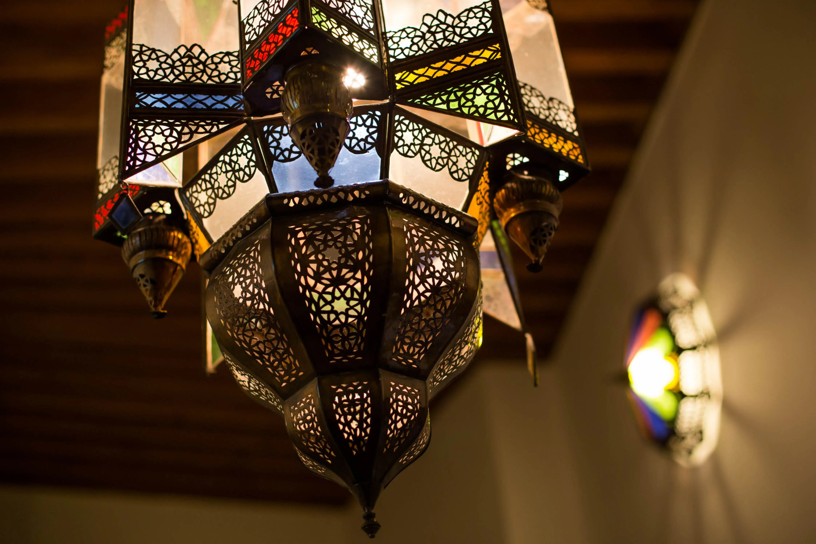 Гостевой Дом Meski