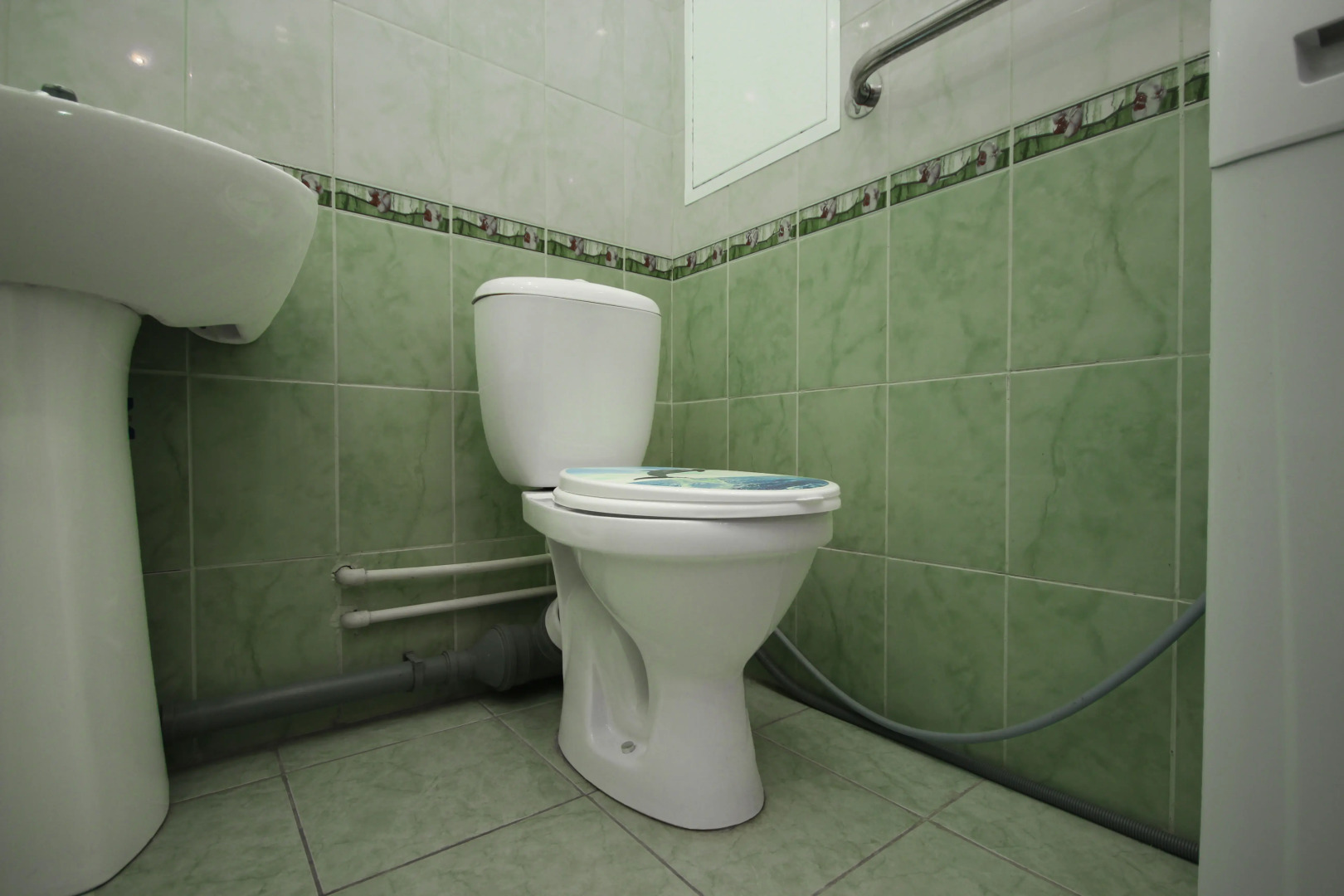 Апартаменты Dolina