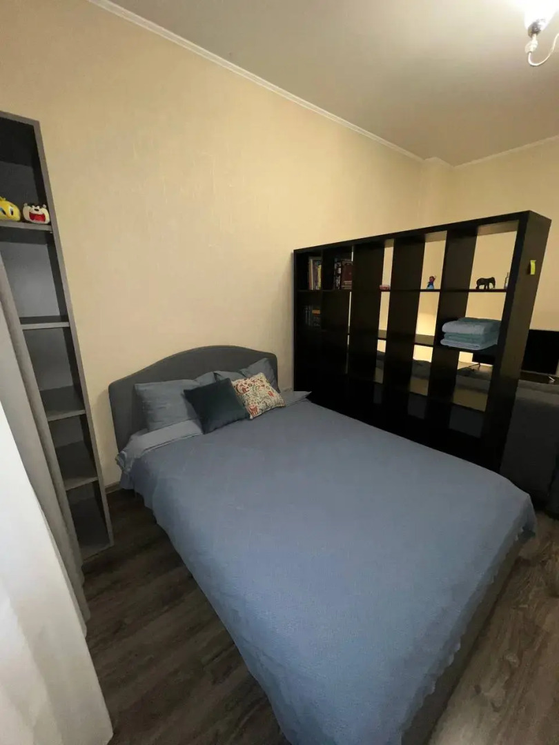 Апартаменты Чайковского 48