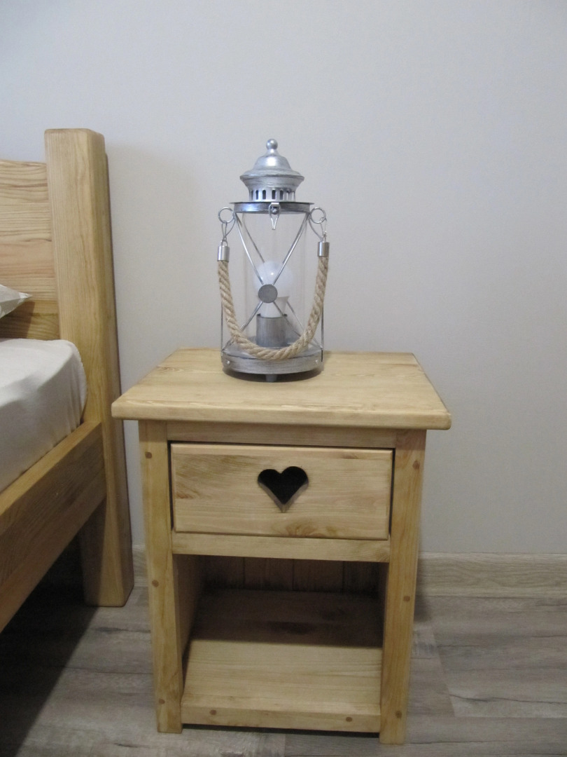 Мебелированные комнаты  Любимые