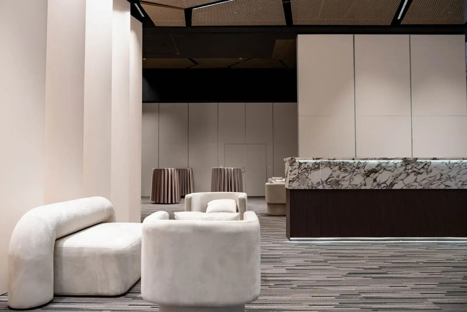 Отель Palmira Art