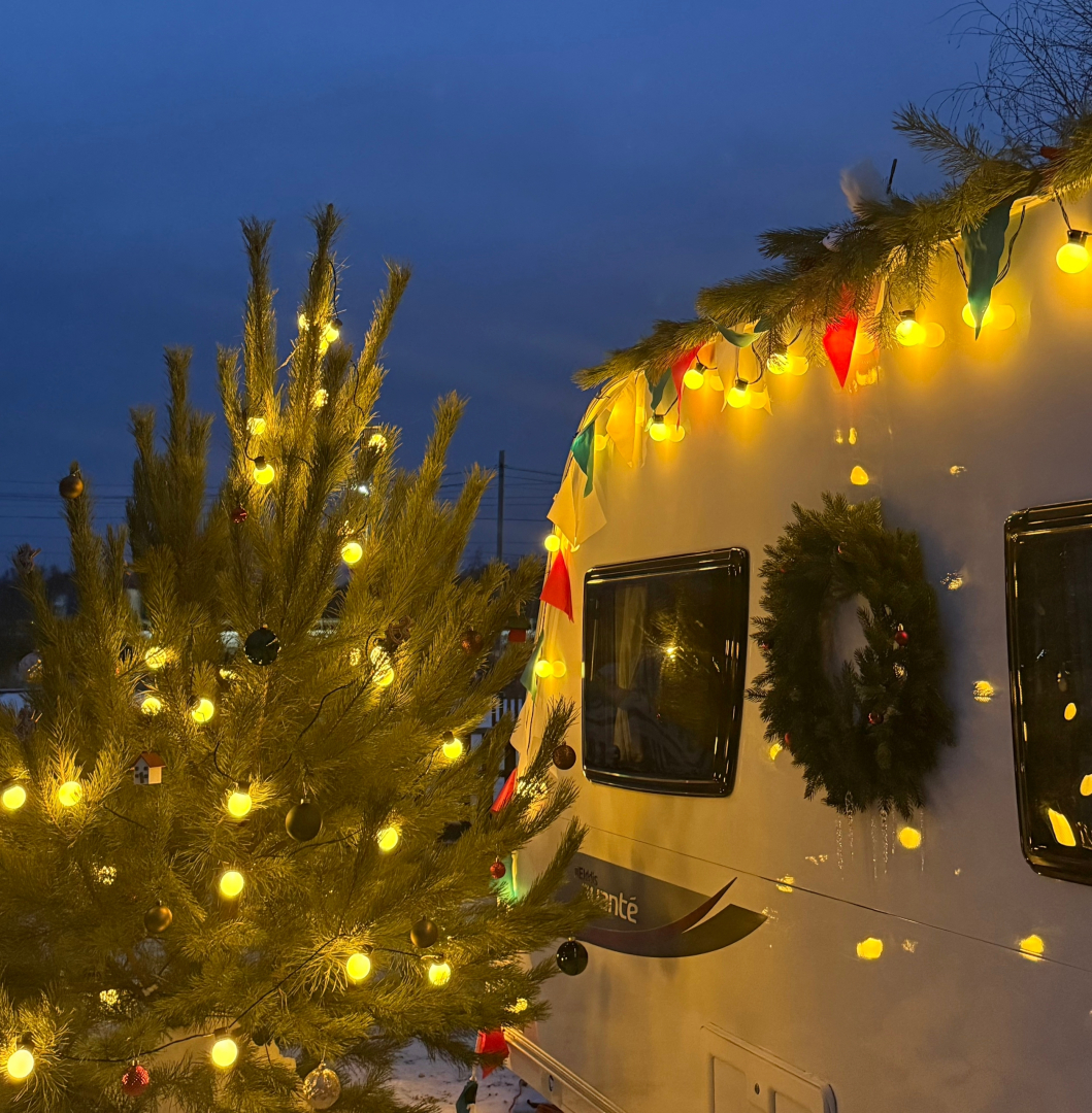 База отдыха Аквакультура