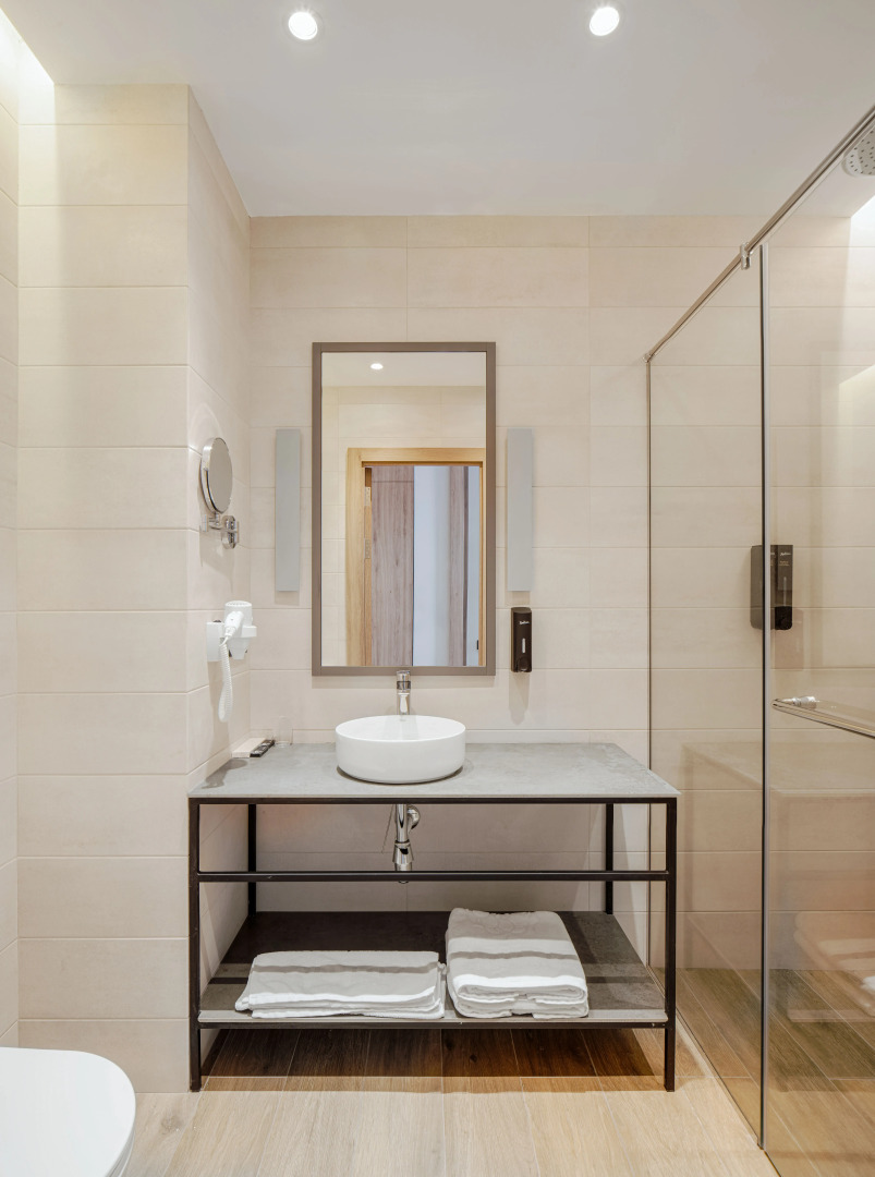 Отель Radisson Hotel & Spa Gyumri