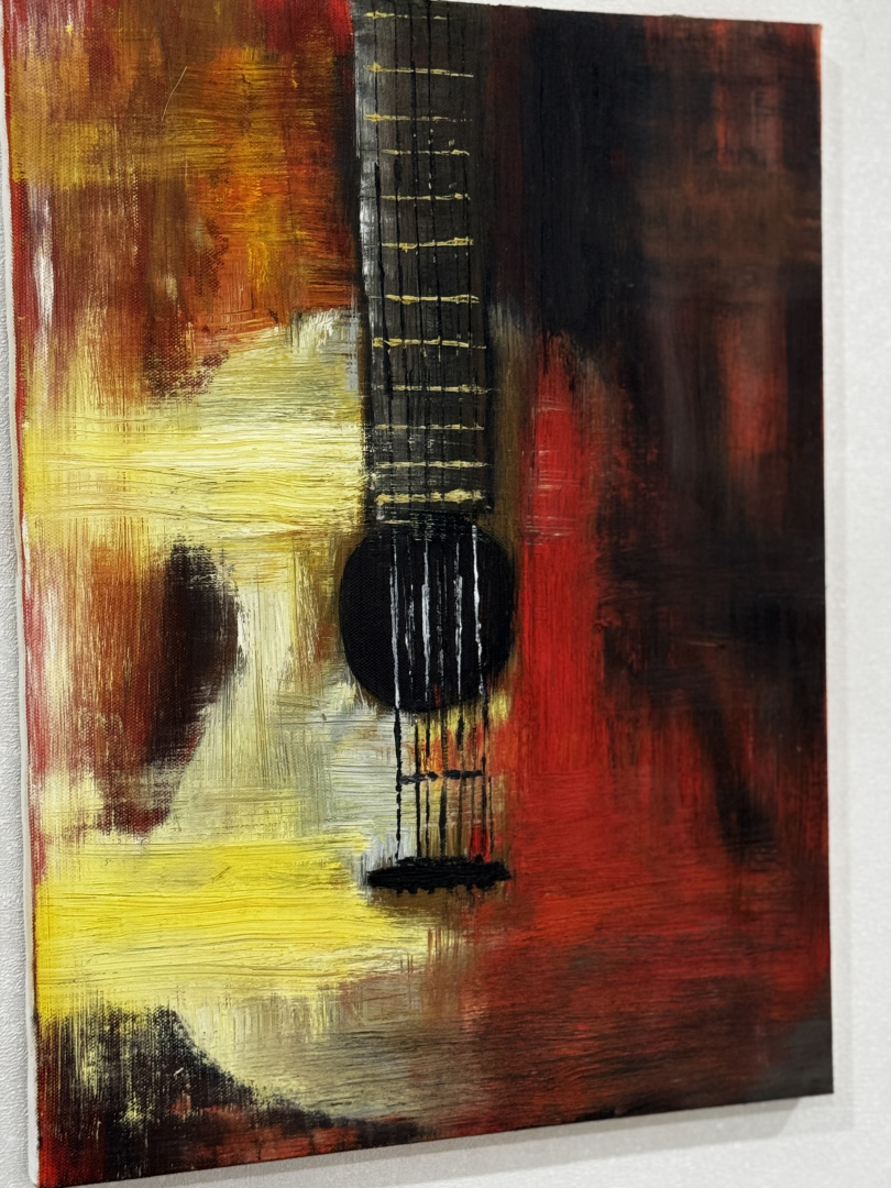 Апартаменты Гринхаус Автомобилистов 13