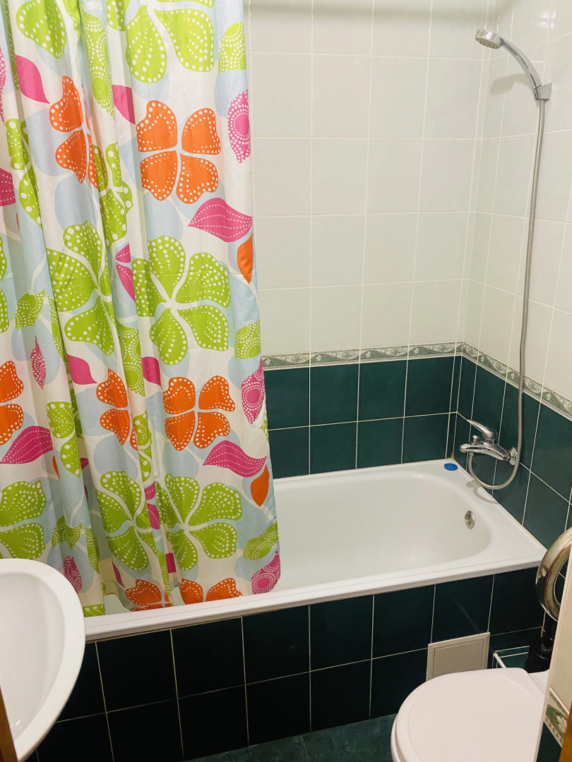 Гостевой дом Алекс