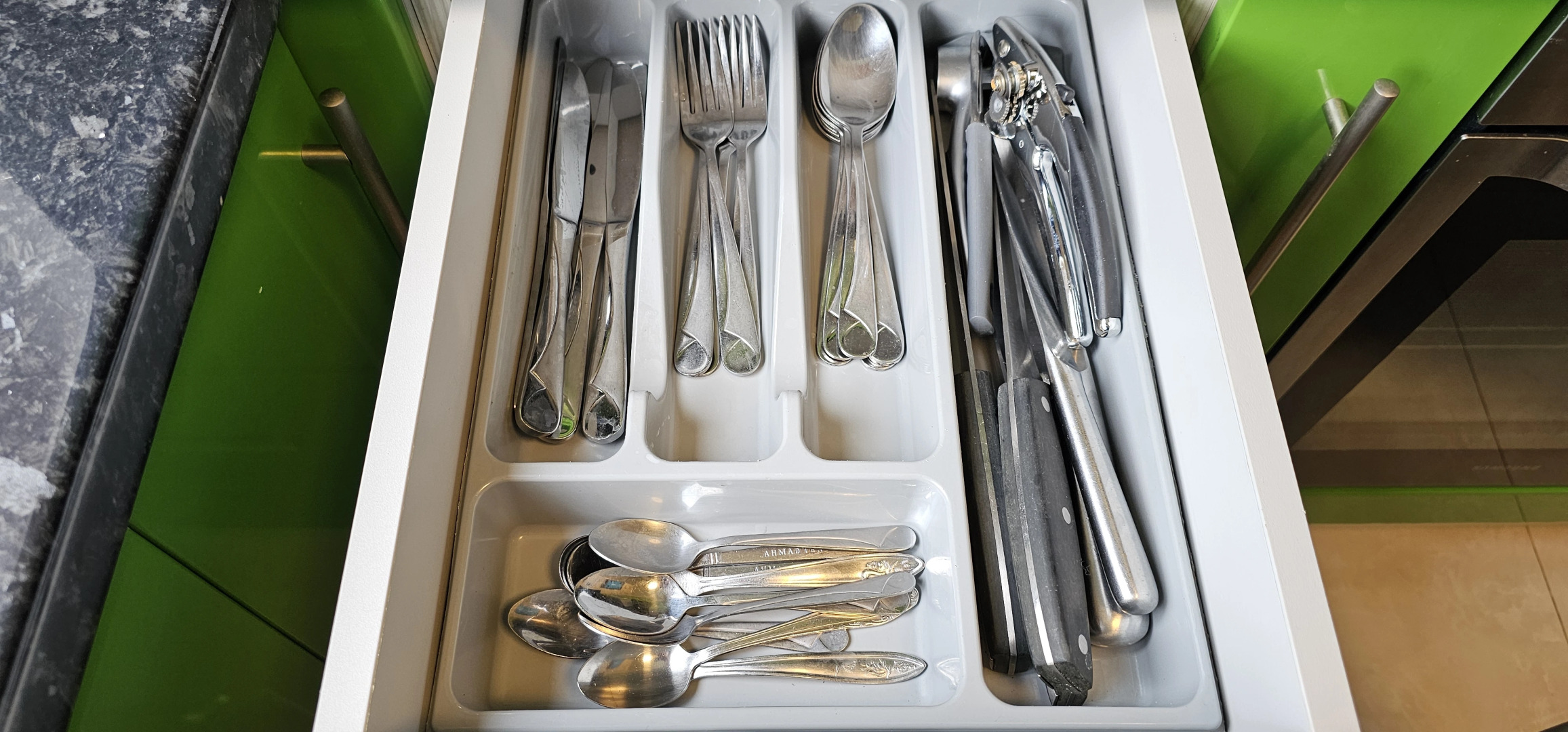 Апартаменты Westrooms в центре у рыбной деревни