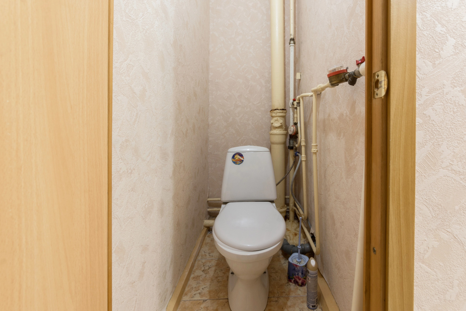 Апартаменты на Гагарина