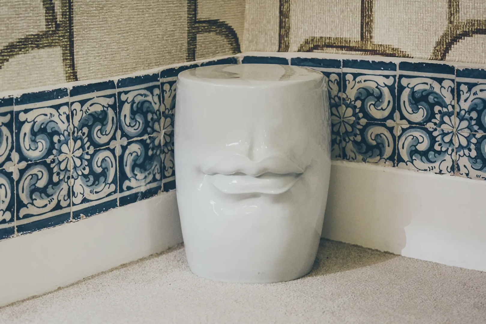 Deco Gem Bica Luxury Apartment