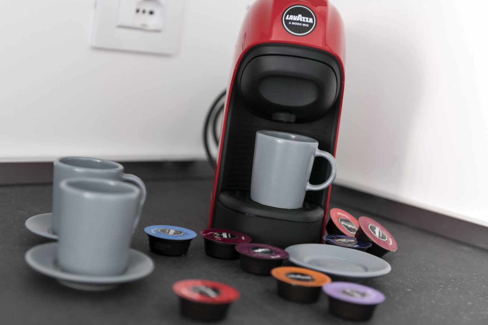 Апартаменты Paduina3 Comfort