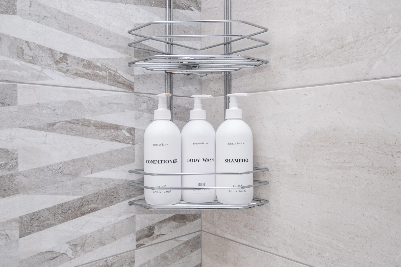 Квартира ЖК Родина