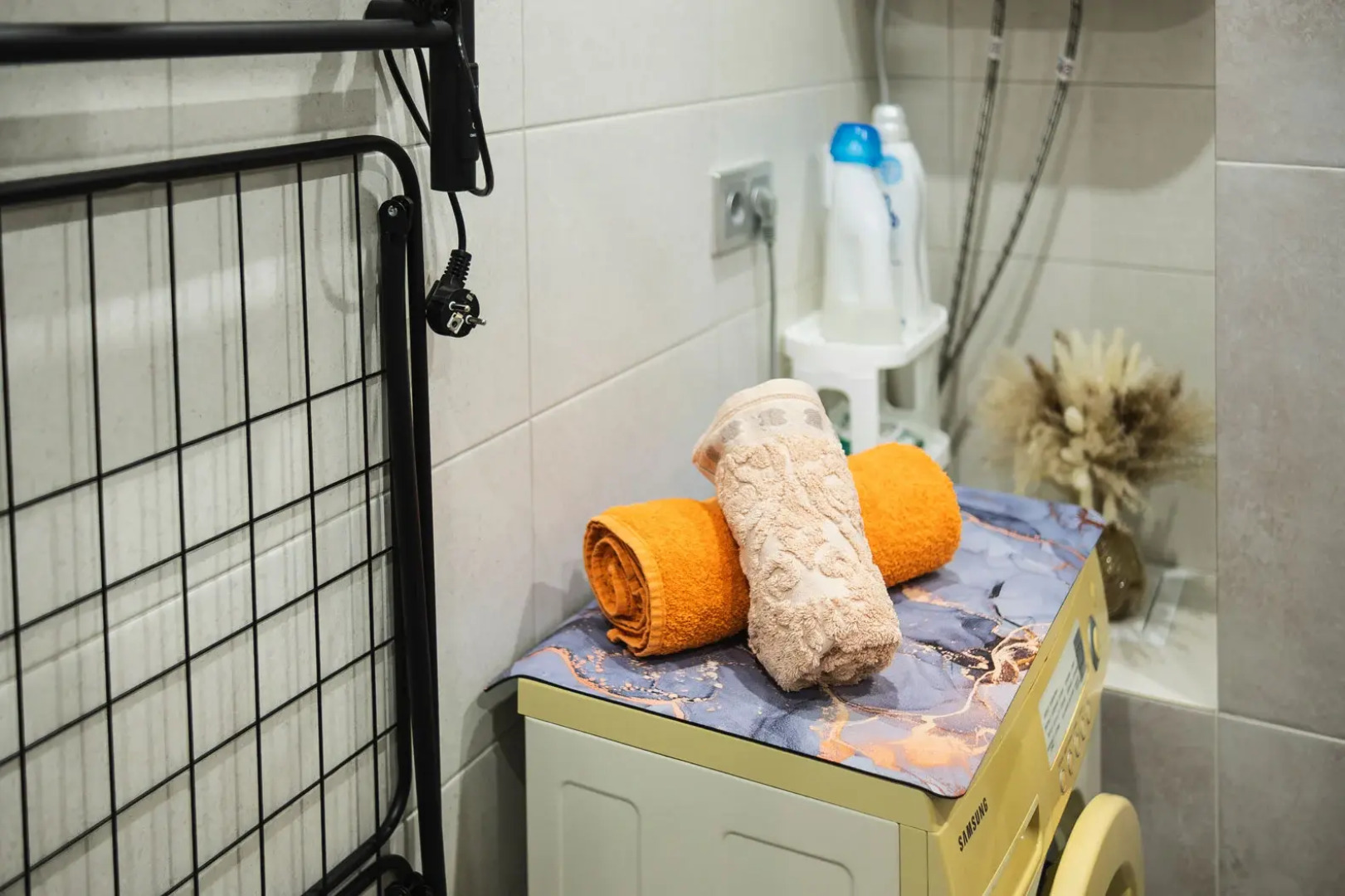 Апартаменты Уютная студия в центе рядом с вокзалом