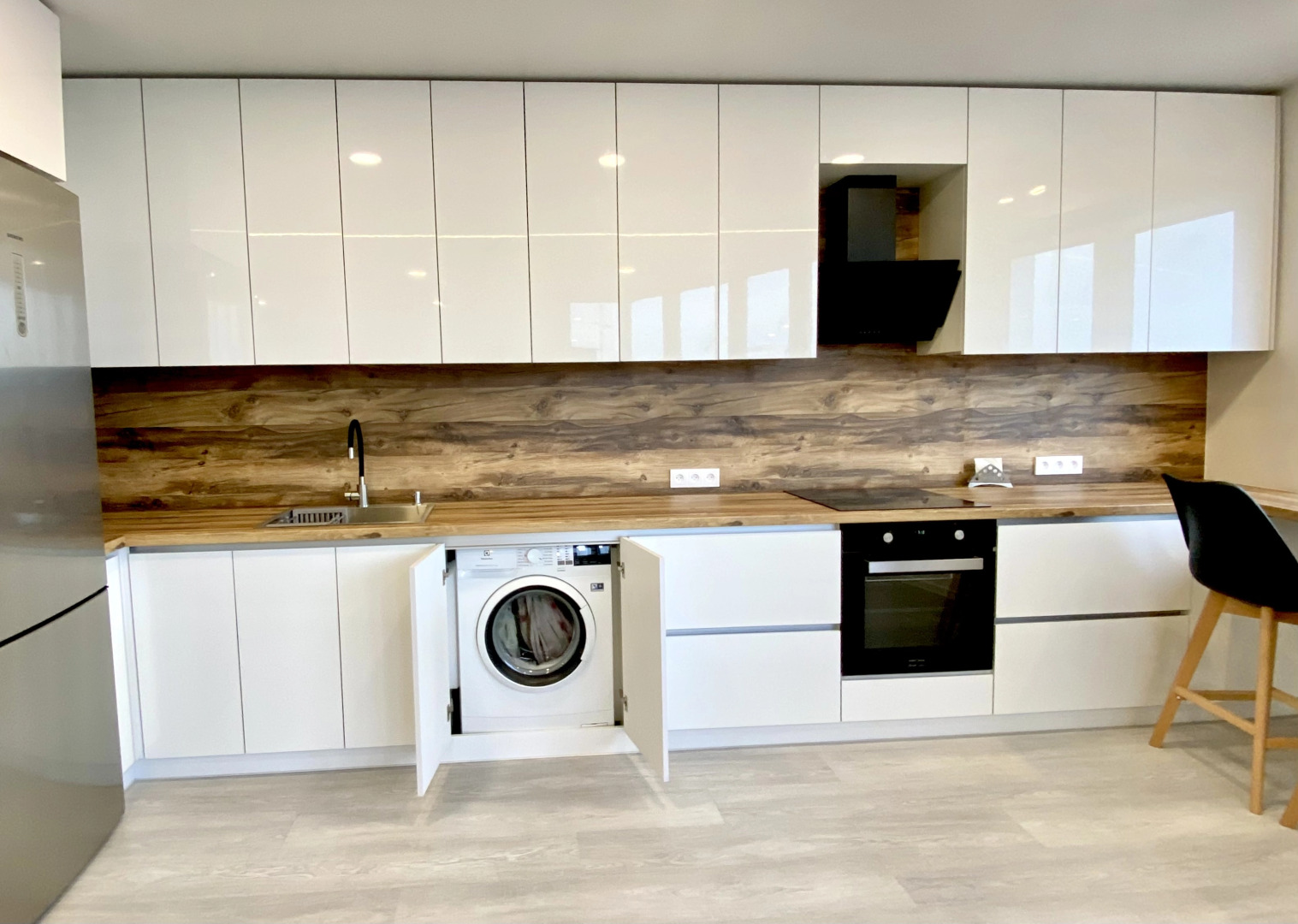 Квартира Уютная In the heart of König