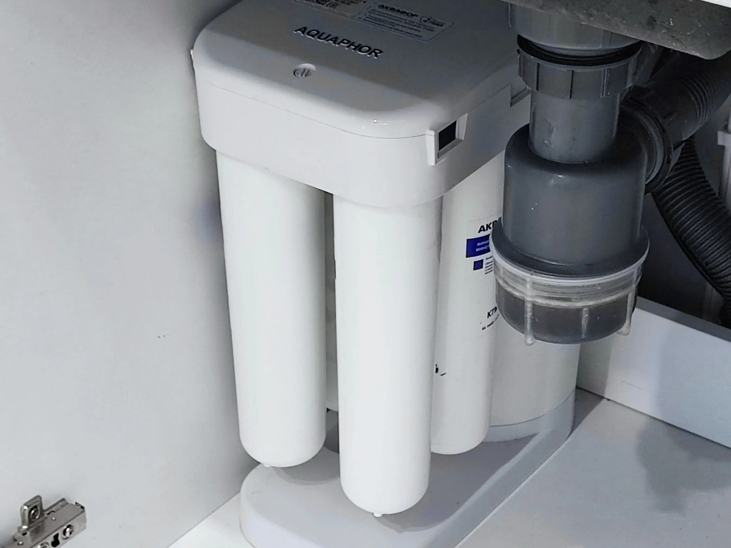 Апартаменты Новая квартира на Жукова район "Сельма"