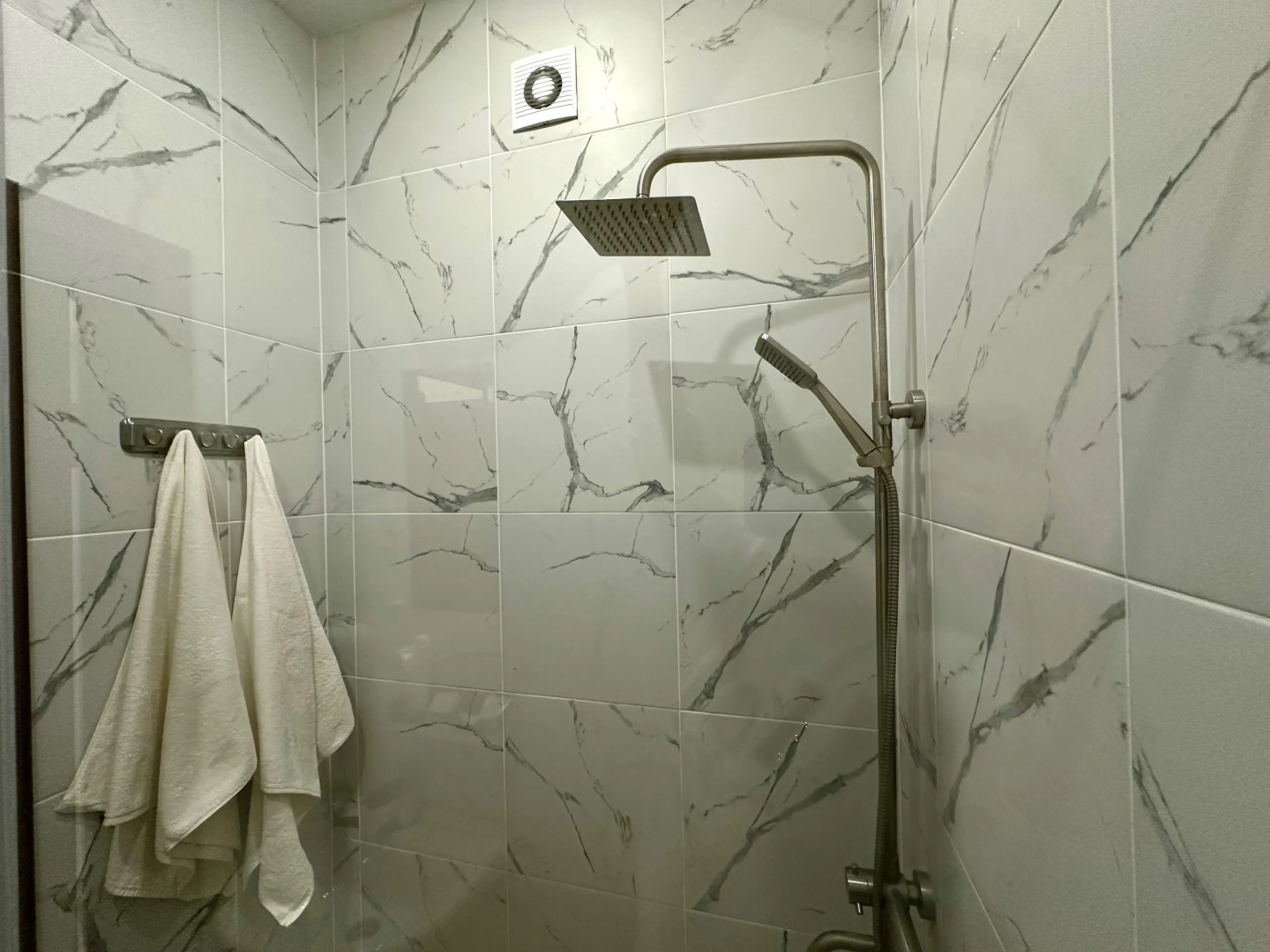 Отель Orion Mini-Hotel