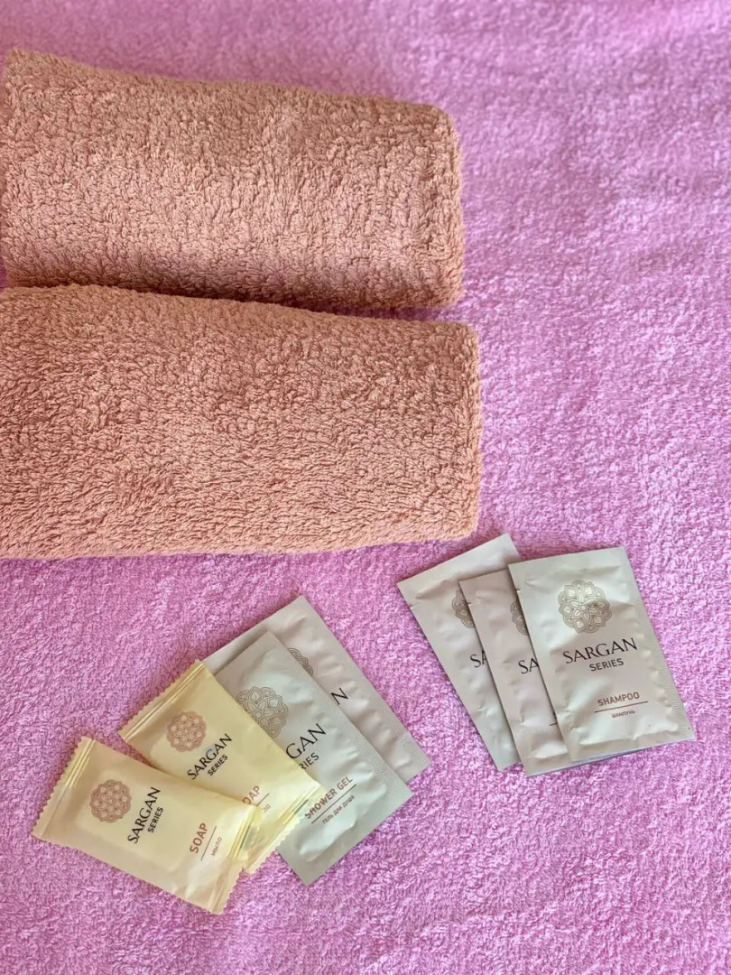 Гостевой дом Ольга на Куйбышева