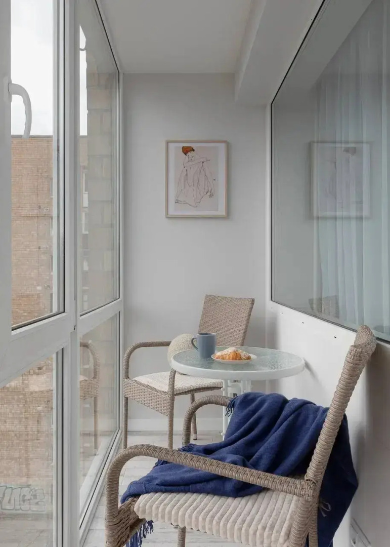 Квартира Rent-in-Ekb