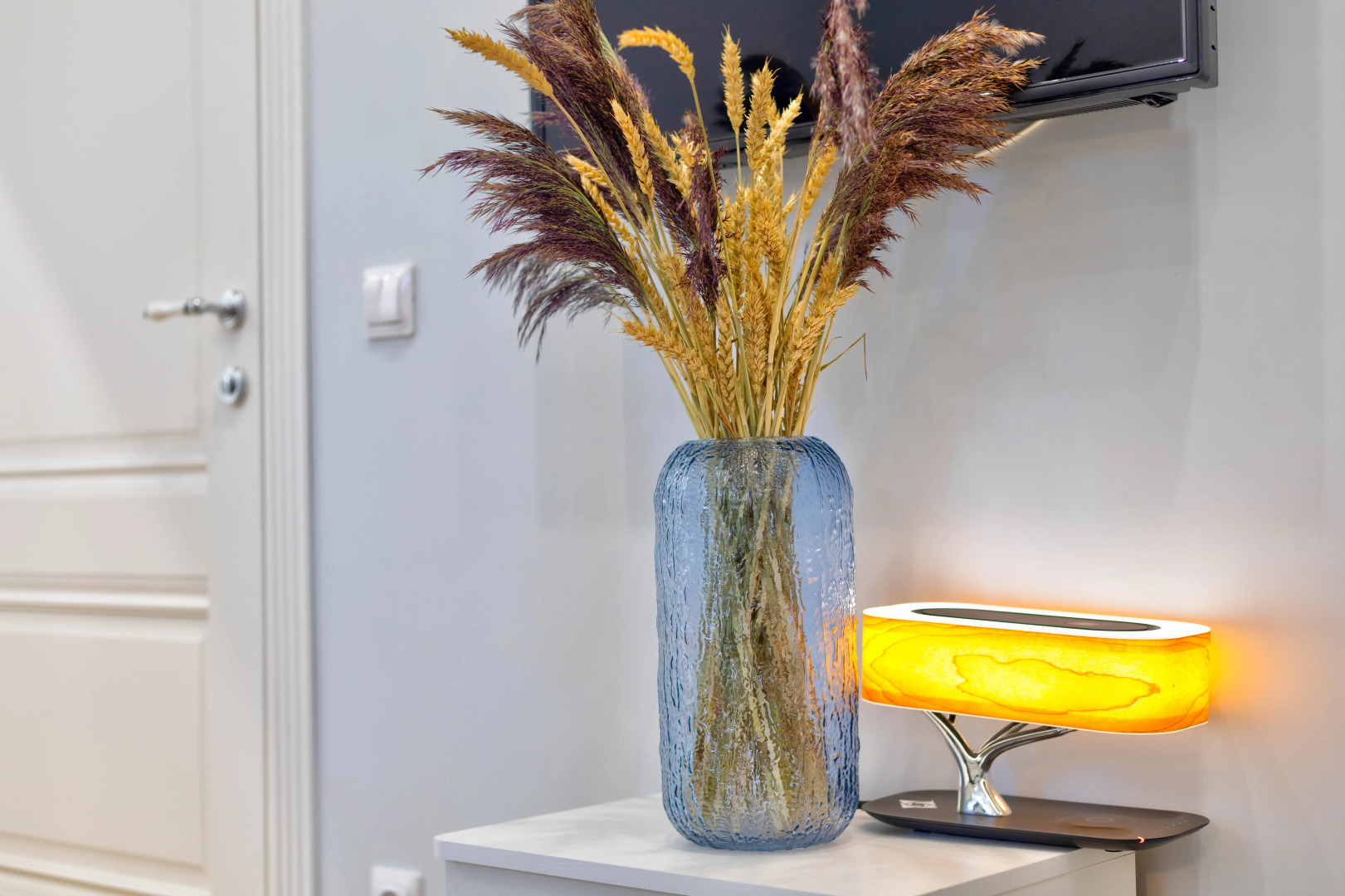 Апартаменты Welcome Home на Соляном переулке