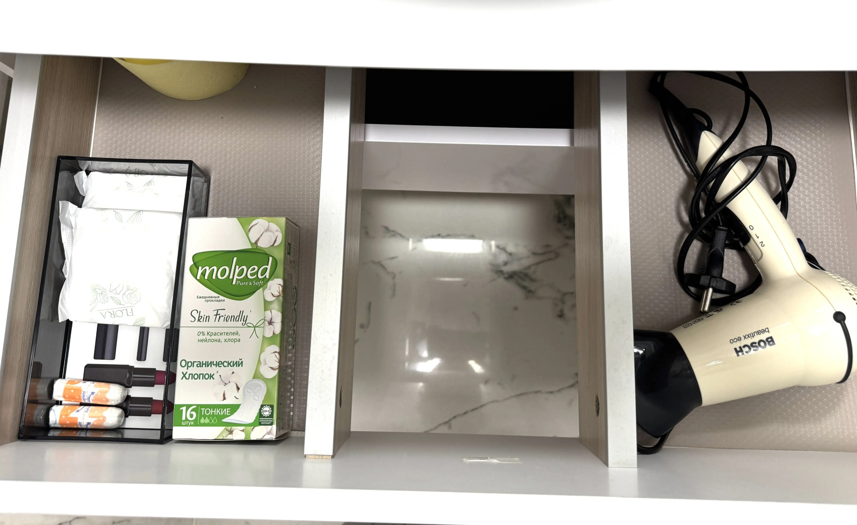 Квартира на море в Зеленоградске, до пляжа 5 минут