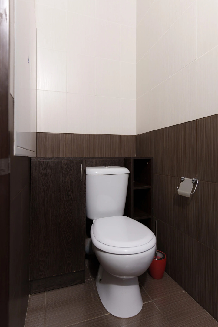 Апартаменты рядом с Dana Mall в районе Новая Боровая Минск