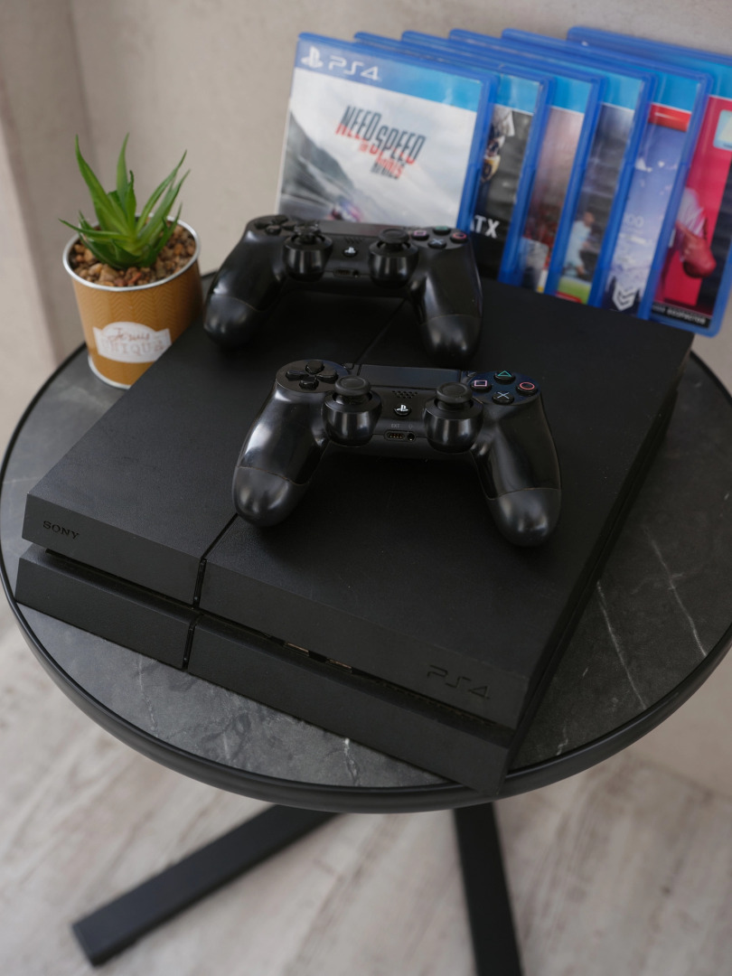 Гостиница 7 дорог