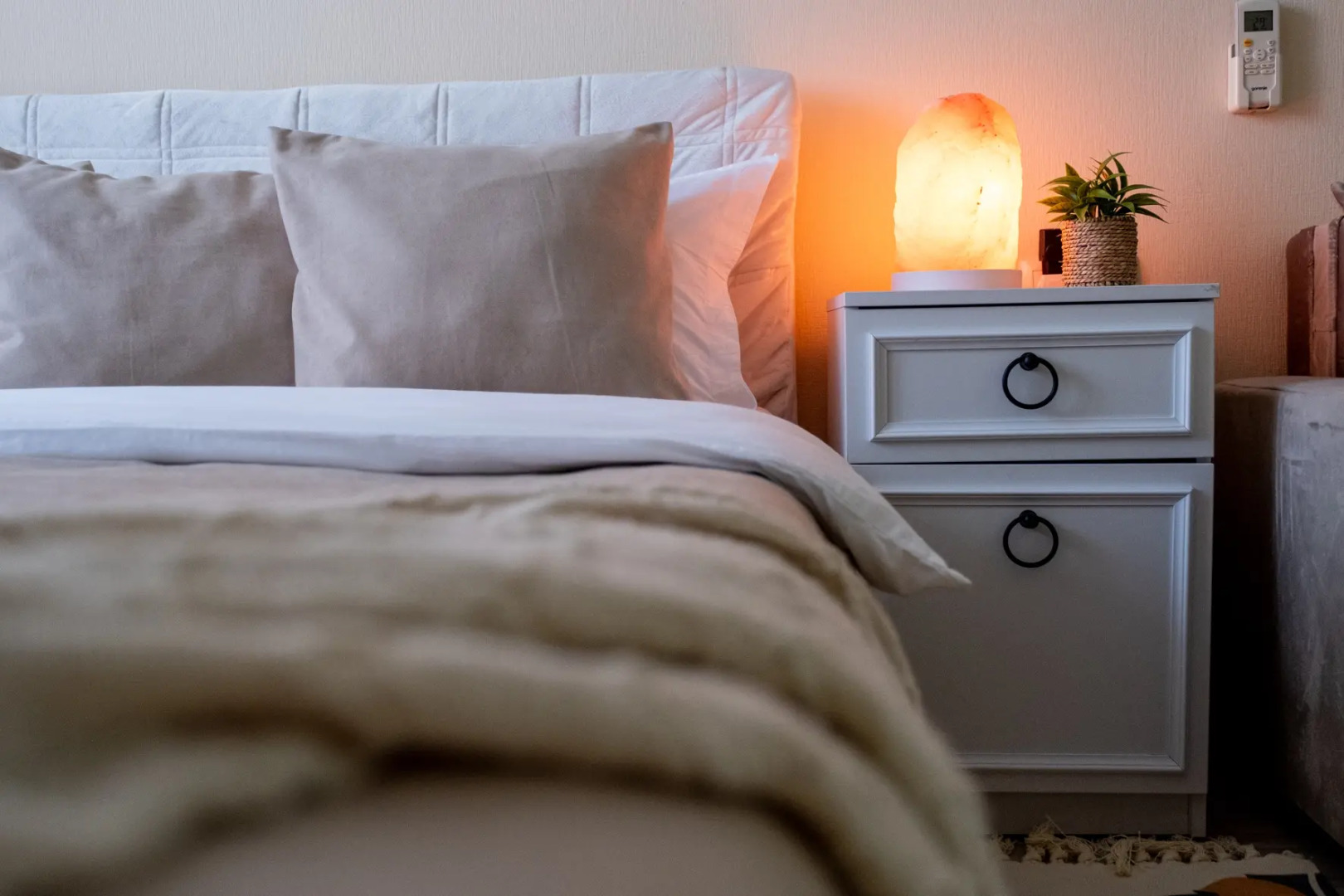 Апартаменты Уютные с видом на море