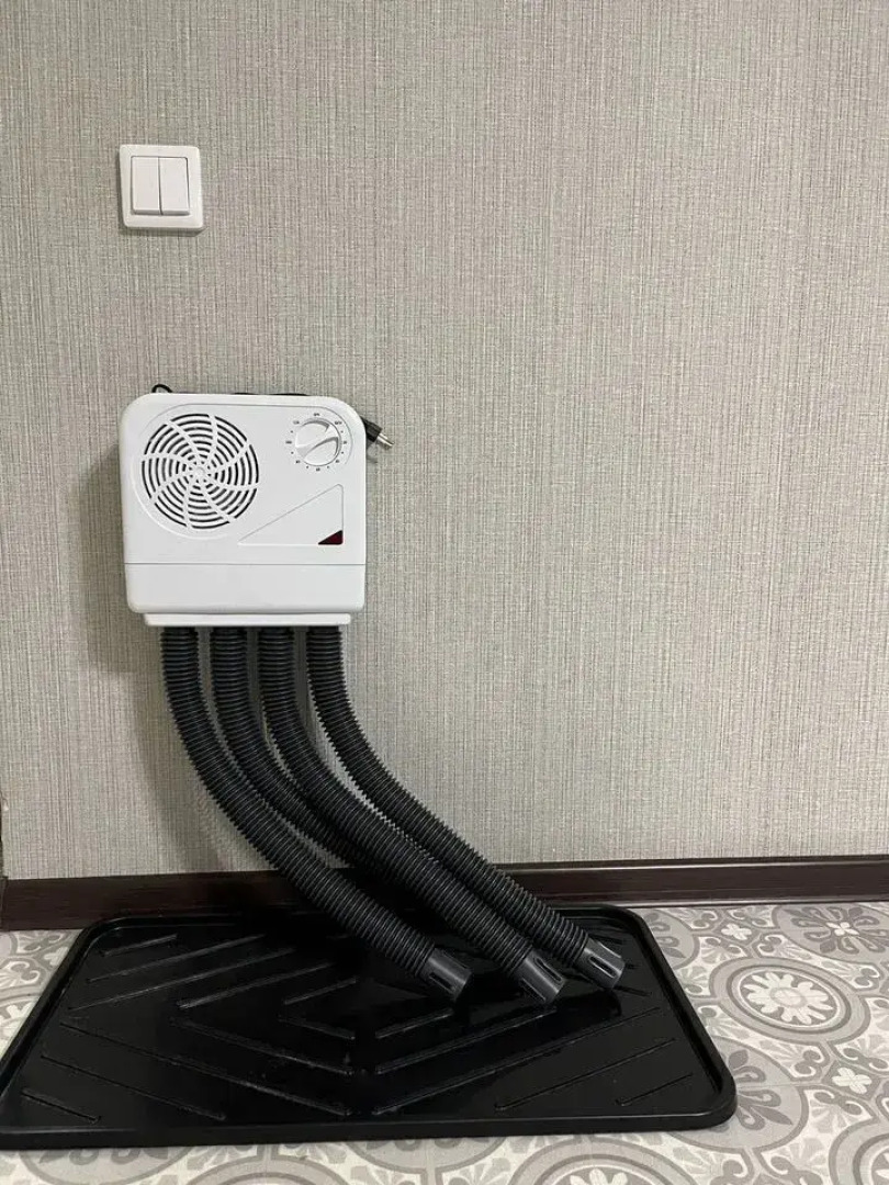 Квартира на улице 50 лет Октября 3