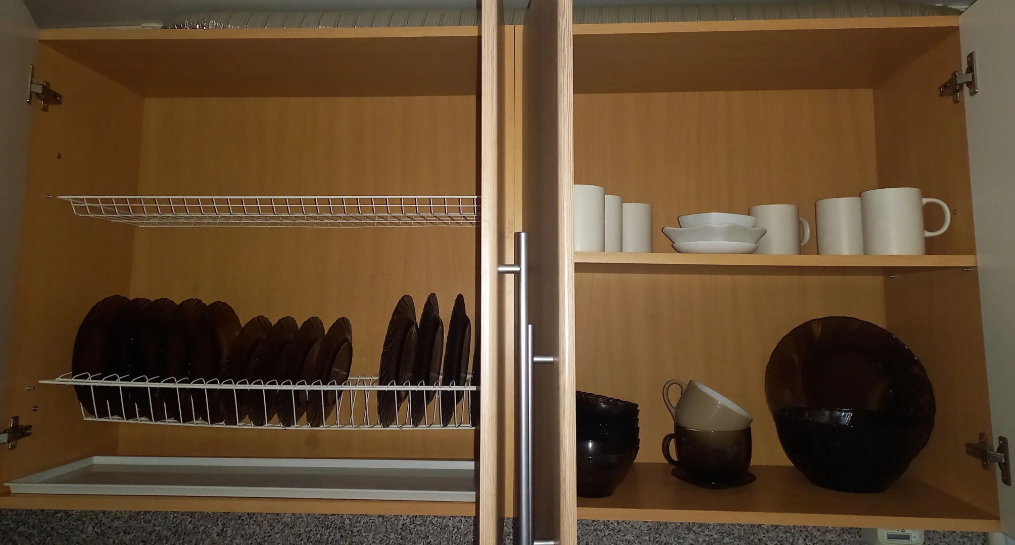 Квартира Лучшая Двухкомнатная Сатка