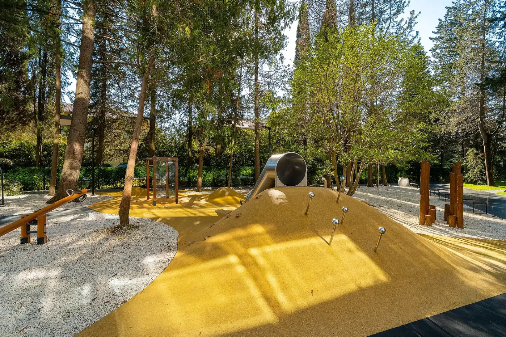 Апартаменты В Отеле на Ленина 217А