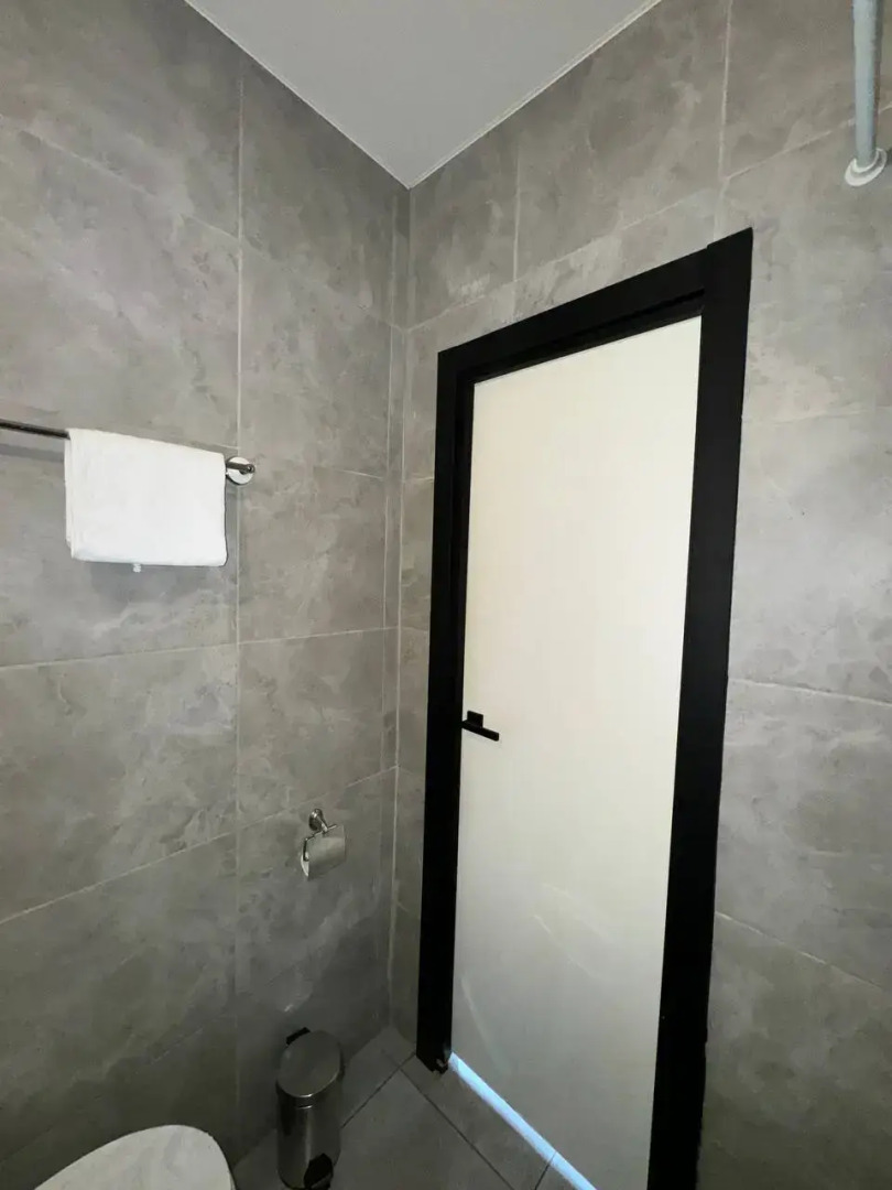 Апартаменты Комфорт Мини Плюс