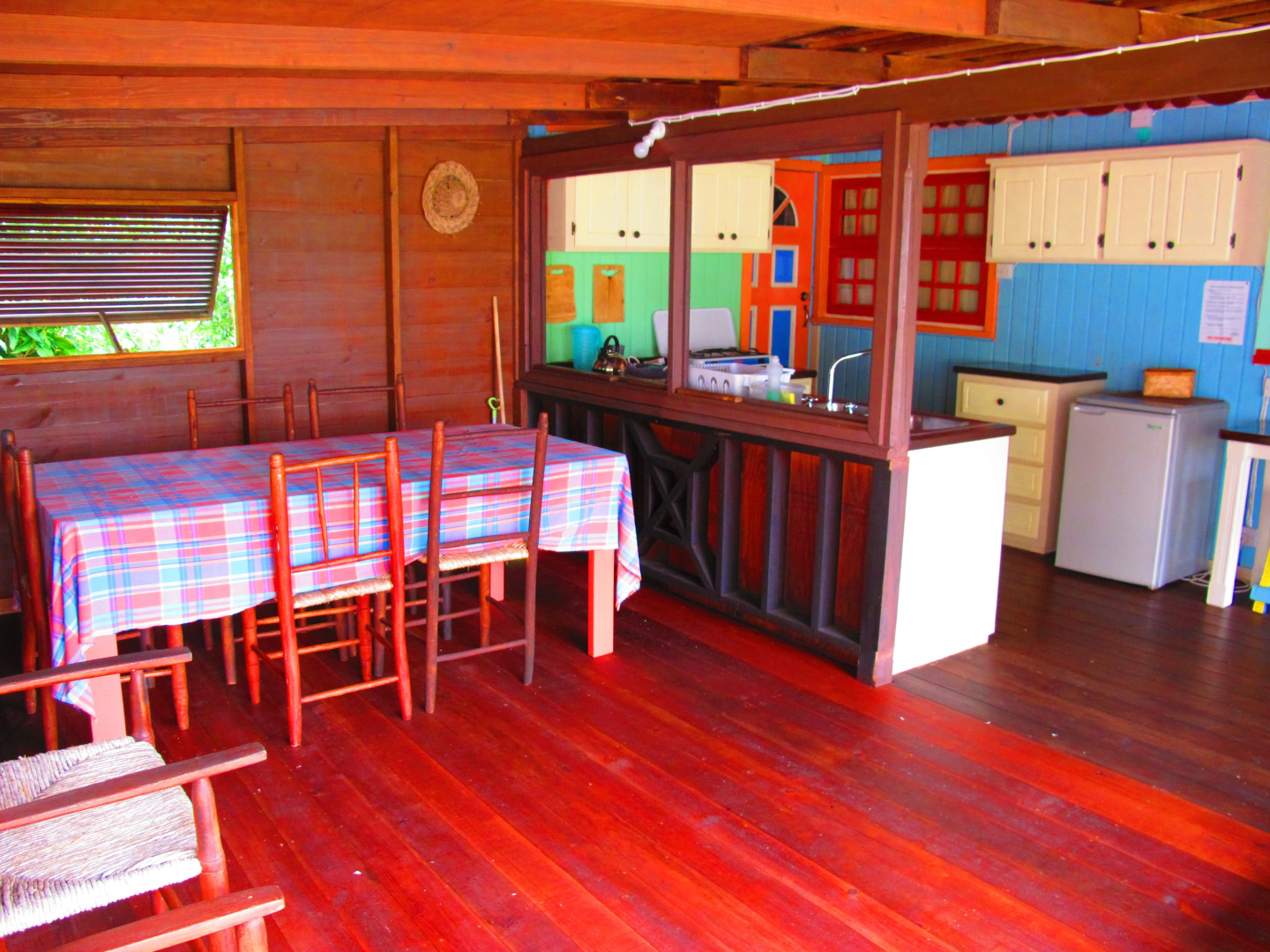 Апарт-Отель Italian Guesthouse