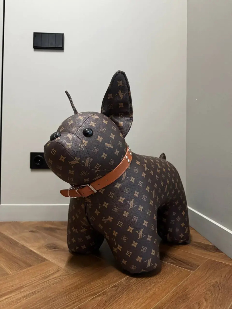 Квартира Nesterov - Роскошный дизайнерский Пентхаус