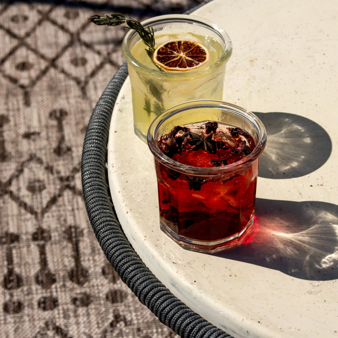 Отель The Fives Oceanfront Puerto Morelos