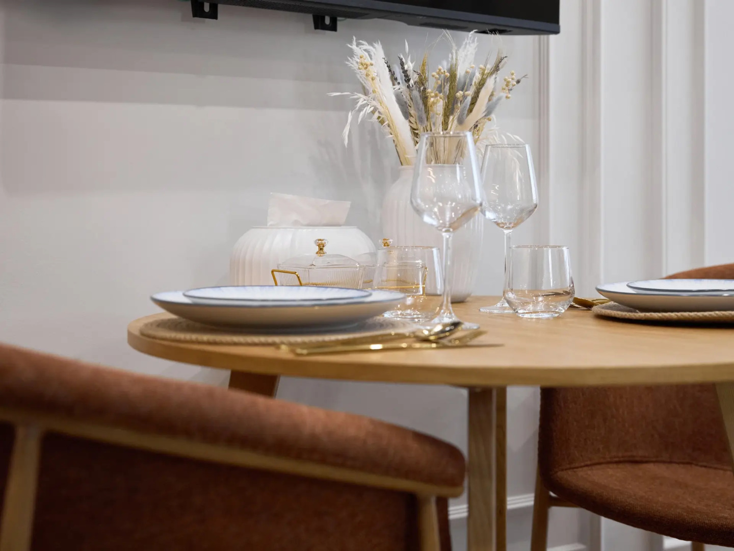 Апартаменты Premium Sochipark