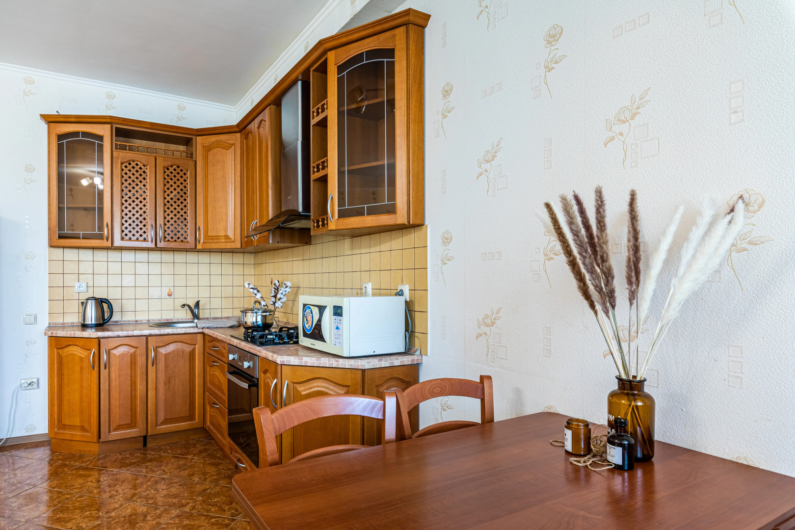 Апартаменты на Габдуллы Тукая