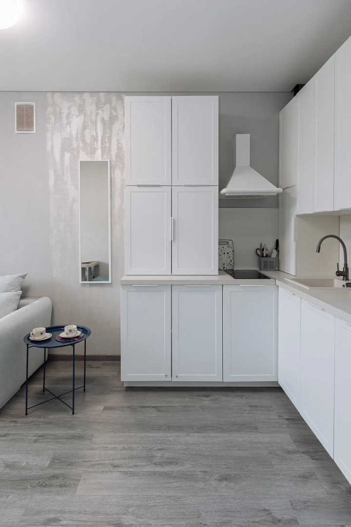 Квартира Уютная квартира в курортном городе Пионерский