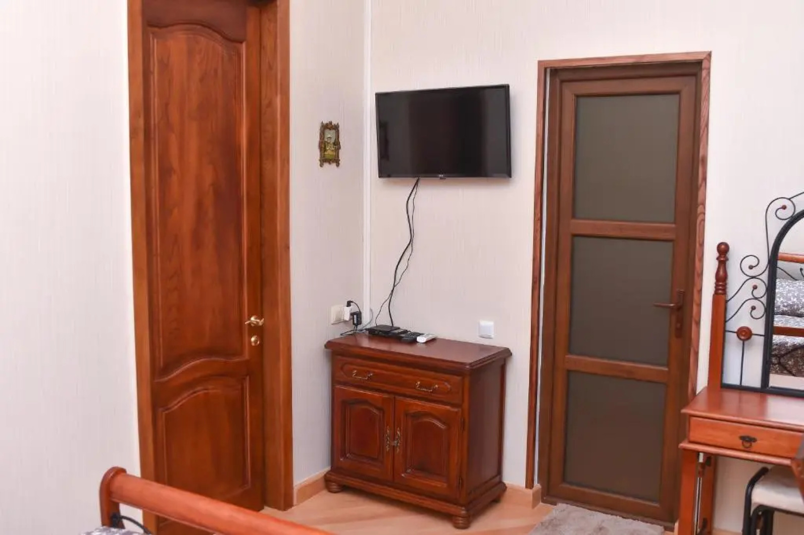 Гостевой дом София Грузия Кутаиси ул, Зугдидская 17