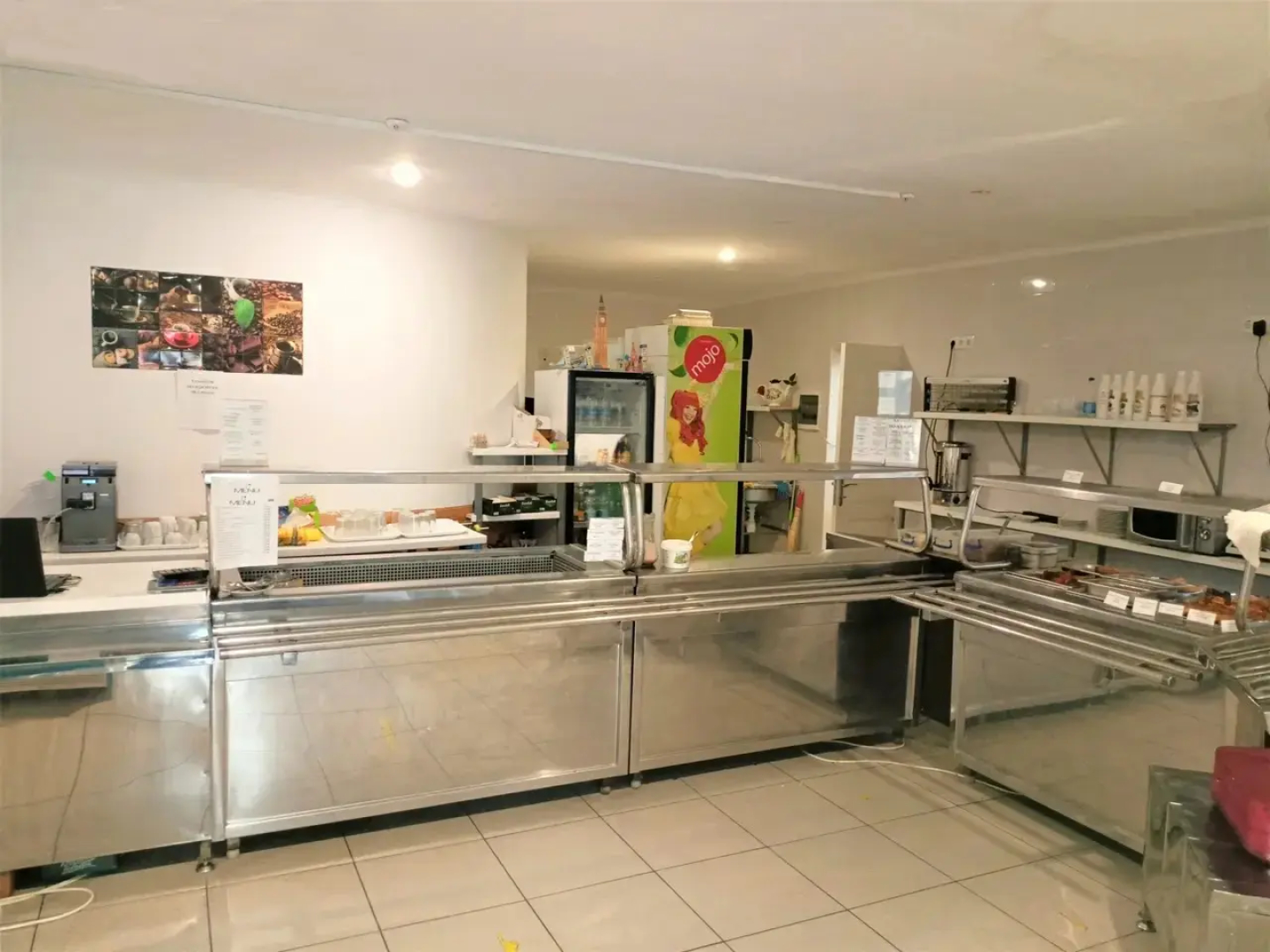 Гостевой Дом Тихая Гавань