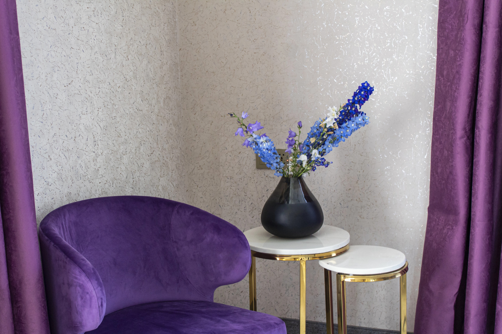 Orient Hotel Bishkek (Ориент отель Бишкек)