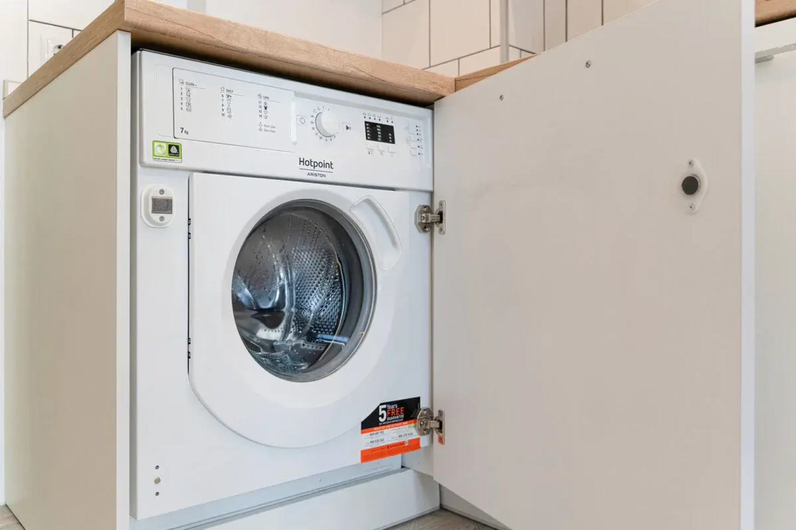 Апартаменты Apart-Deluxe Легенды Моря