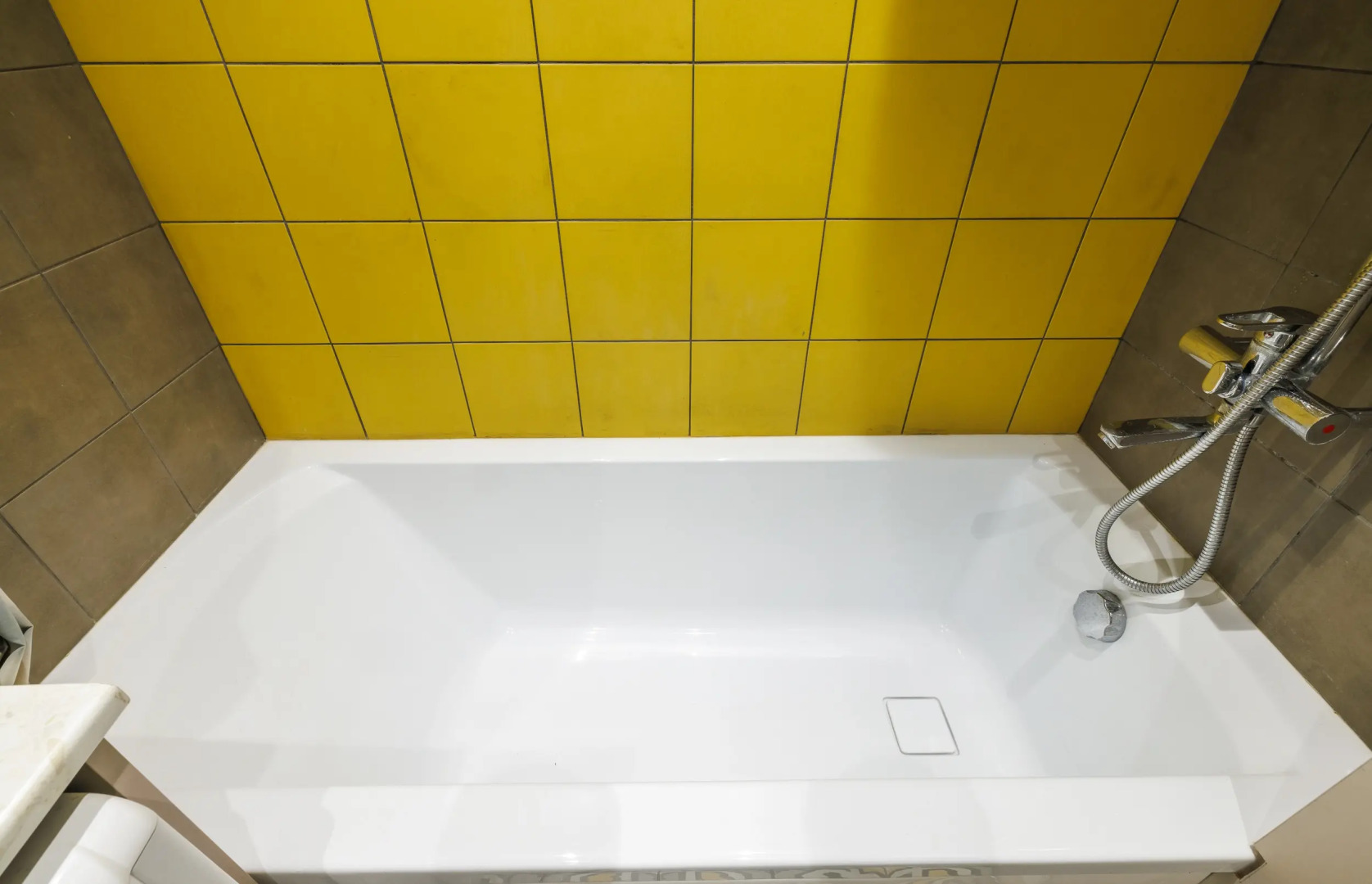 Квартира Однокомнатная квартира