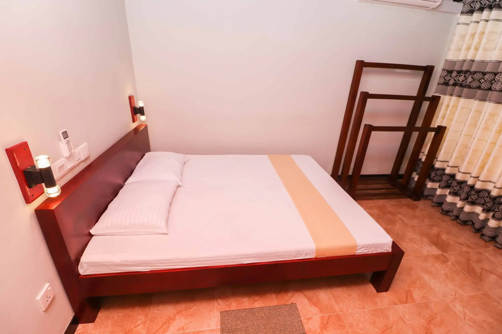 Вилла Yoho The Blue Pearl Family Cottage