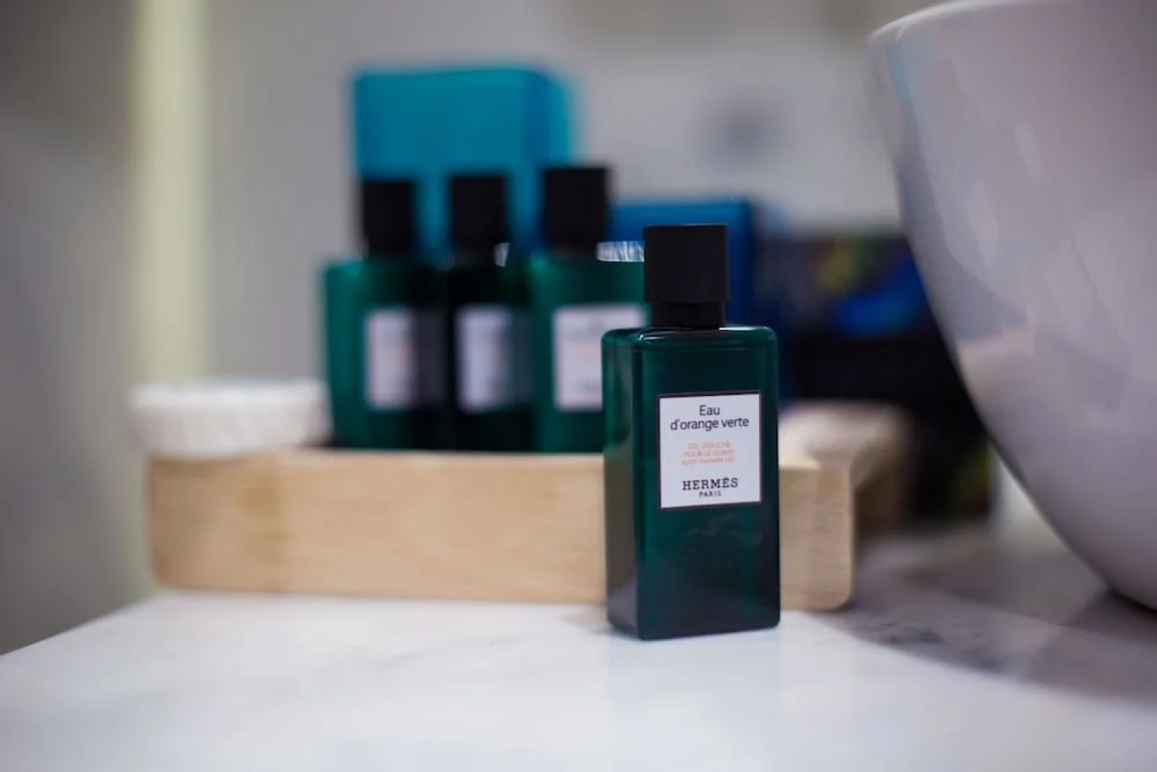 Отель Art Gallery