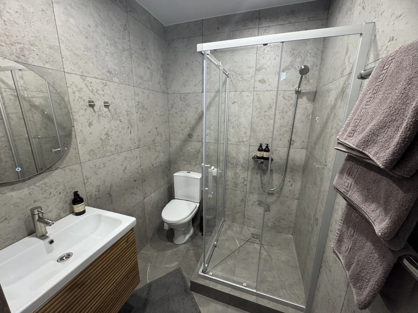 Гостевой дом Волшебный сад