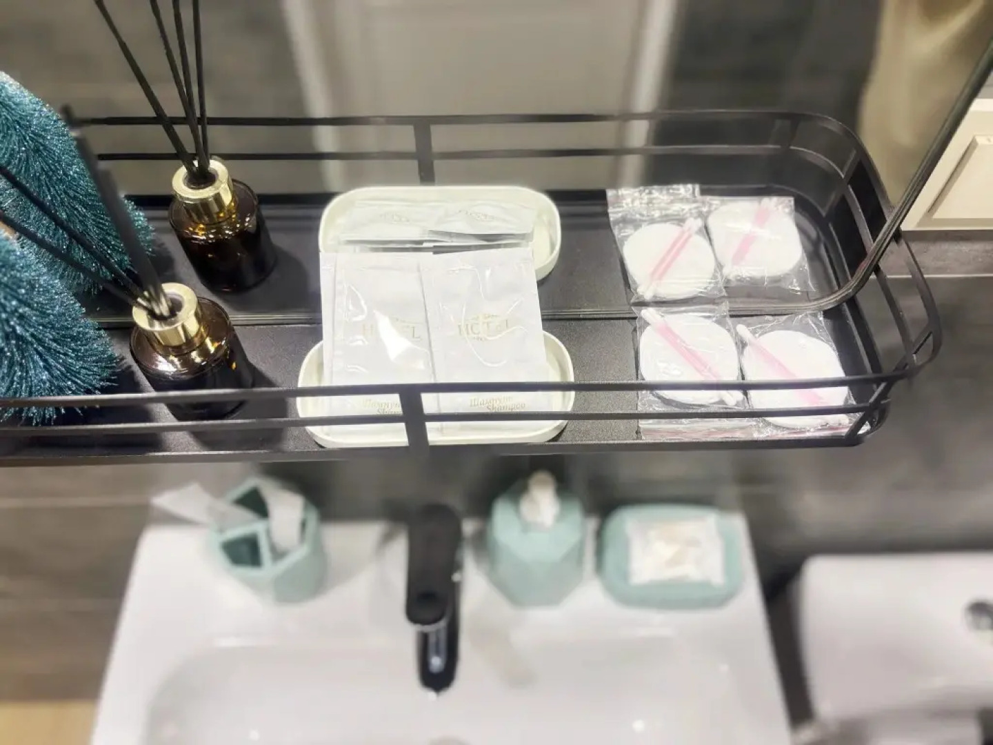 Квартира 2 Отдохни в Дмитрове