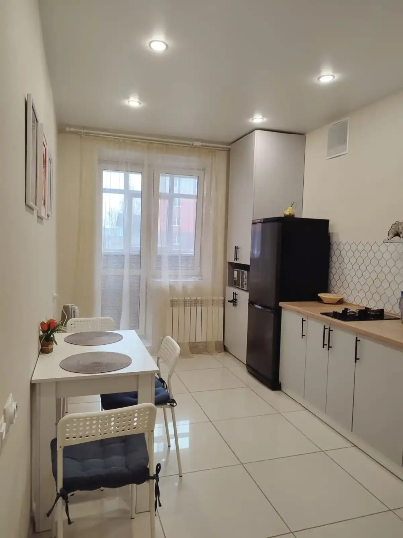 Квартира  Волшебный Лес