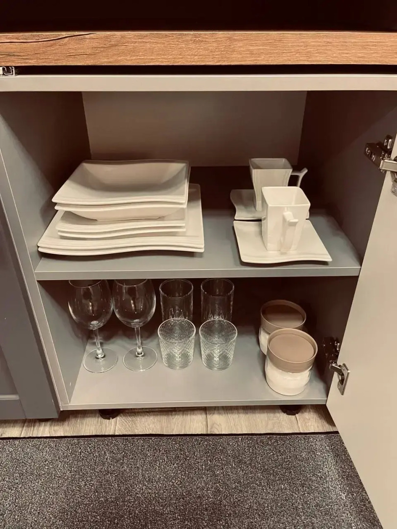 Апартаменты Уютные в Центре Твери