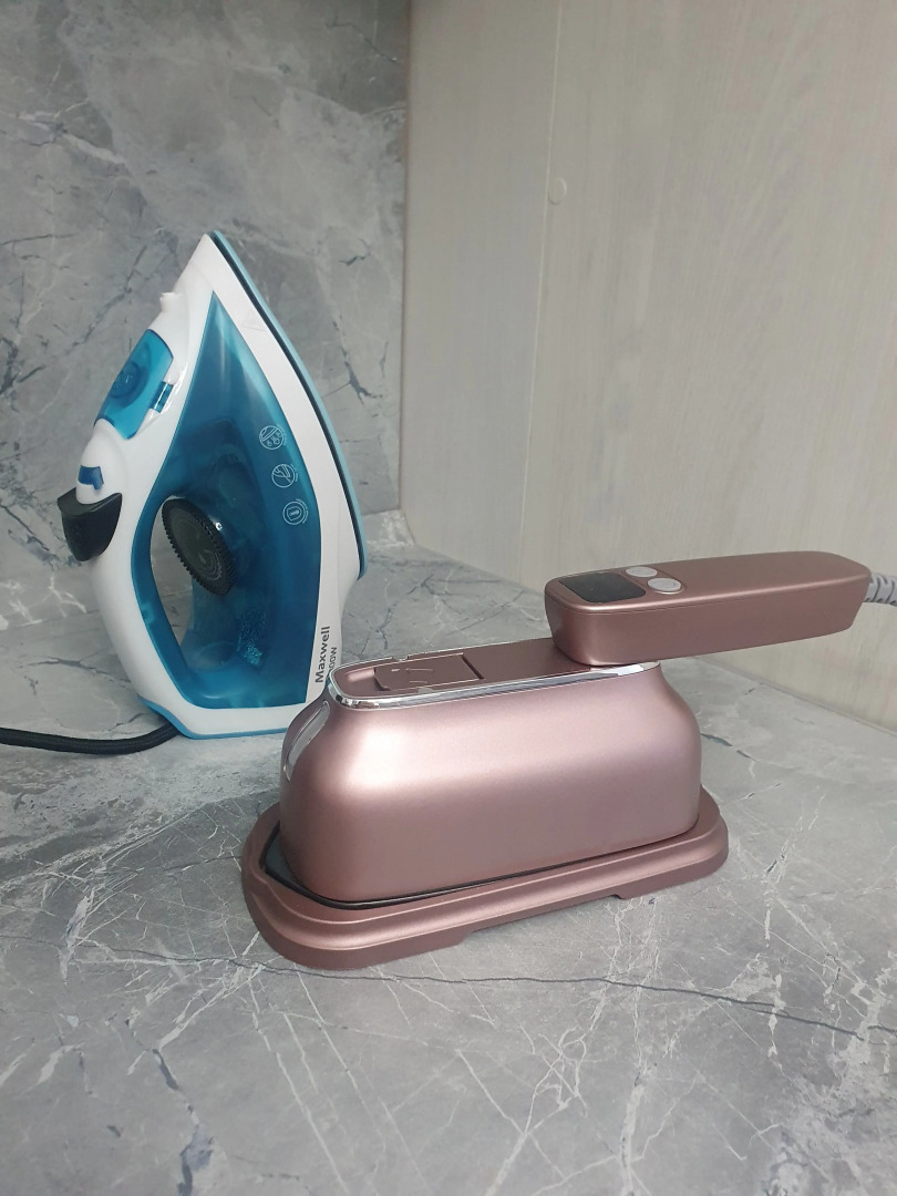 Квартира Экогород 10