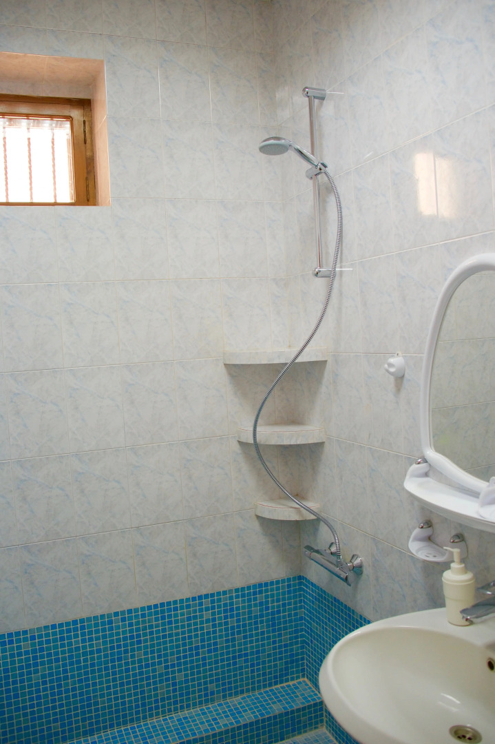 Хостел NiceHostel Ессентуки