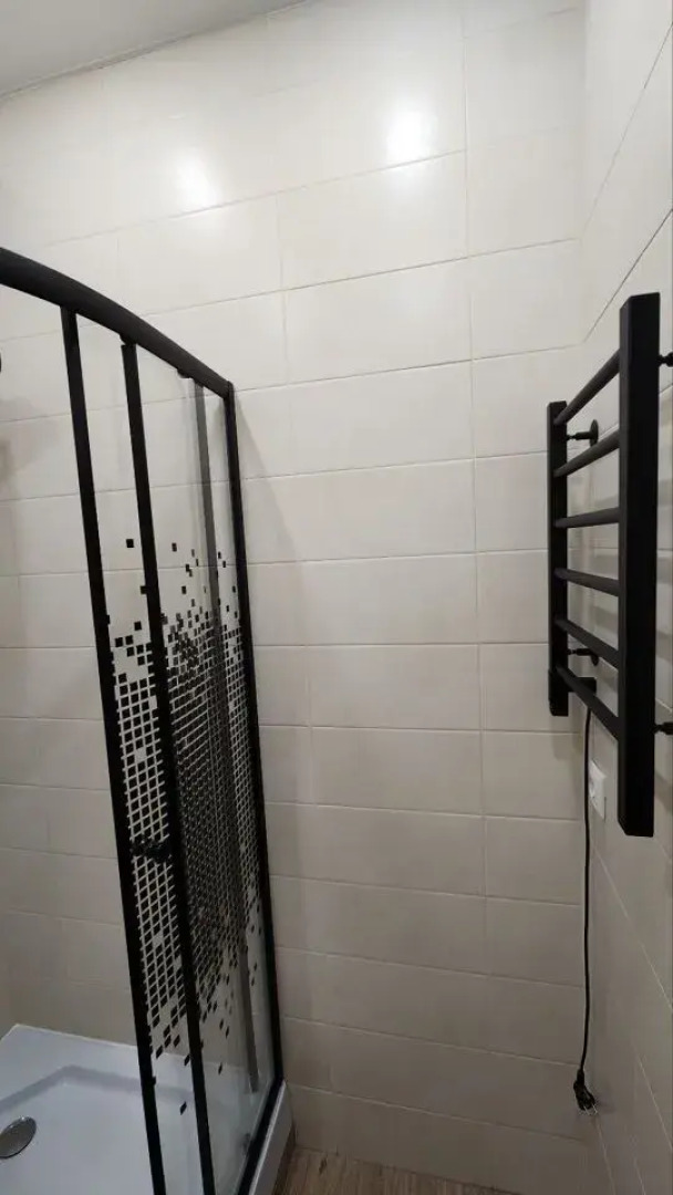 Апартаменты на Пионерской улице 1 1110