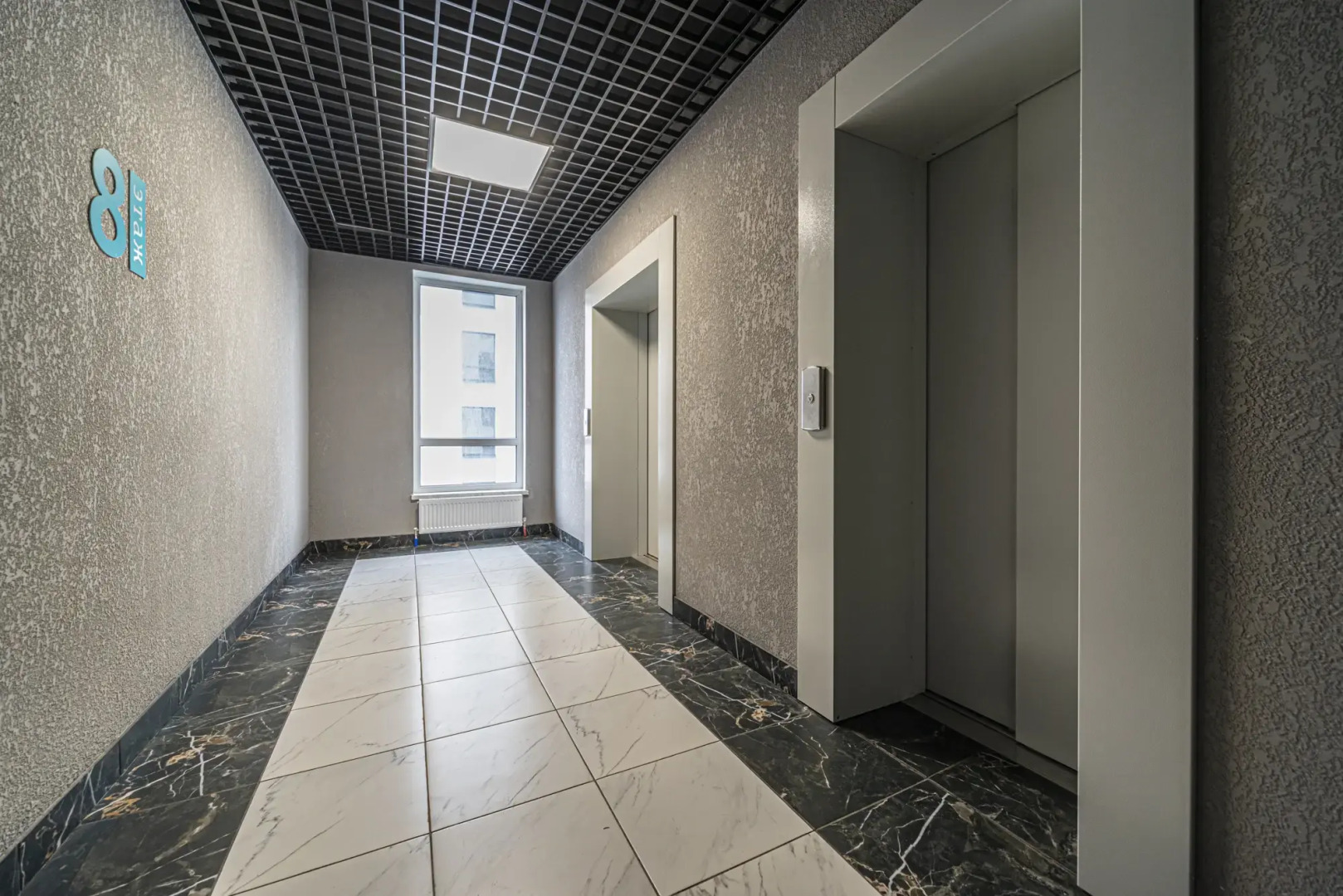 Студия у Ивановского пруда